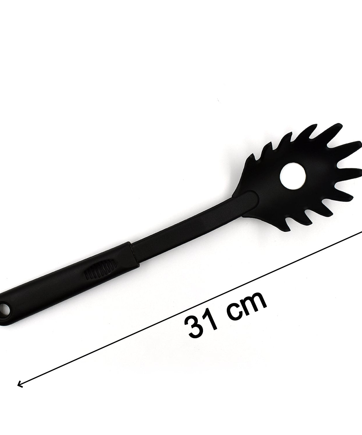 Multipurpose grater for vegetables