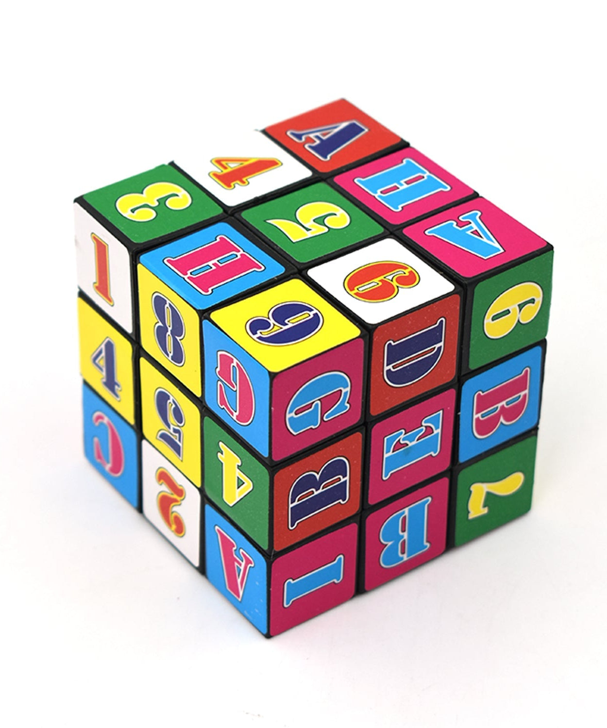 Easy-to-use car trash bin for keeping spaces clean.