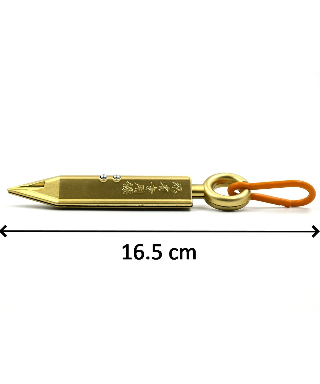 Versatile 3-in-1 laser light, emphasizing its multiple functionalities and sleek appearance