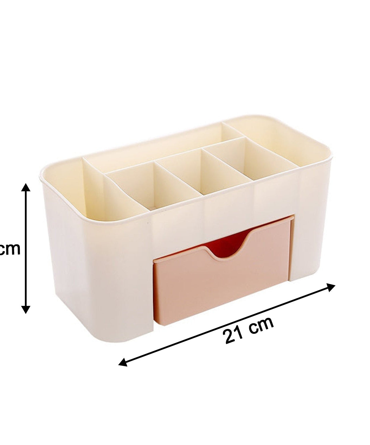 Cutlery box, ideal for kitchen organization