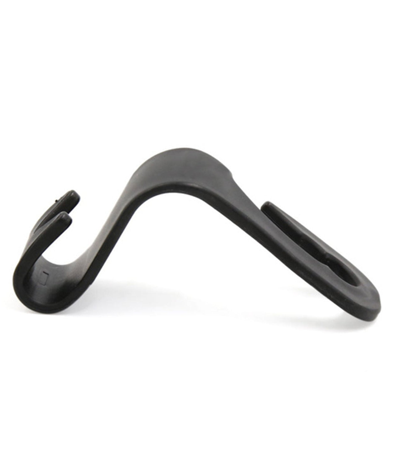 Backrest support stand