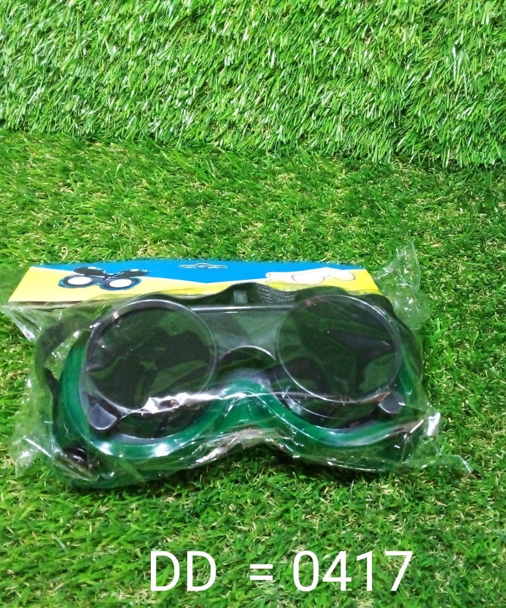 Welding Goggles