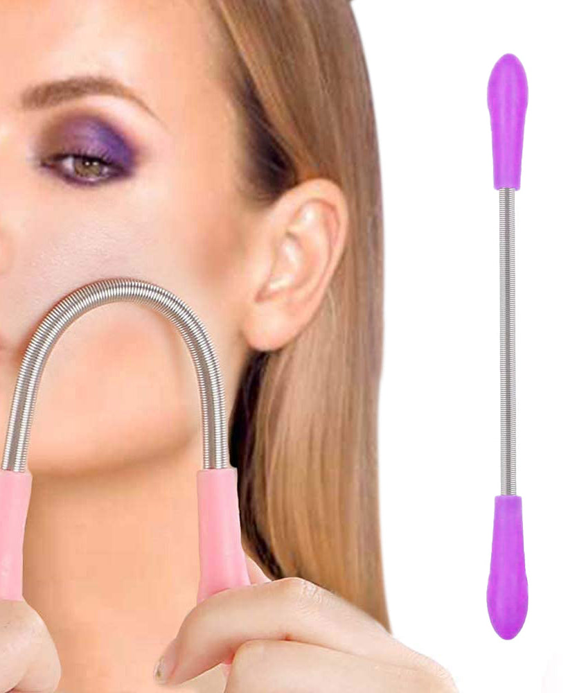 Nose Hair Removal Portable Wax Kit Nose Hair Removal Nasal Hair Trimmer