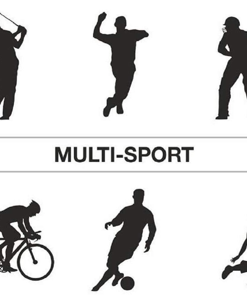 Palm support gloves, hand grip braces for surgery and sports activities.