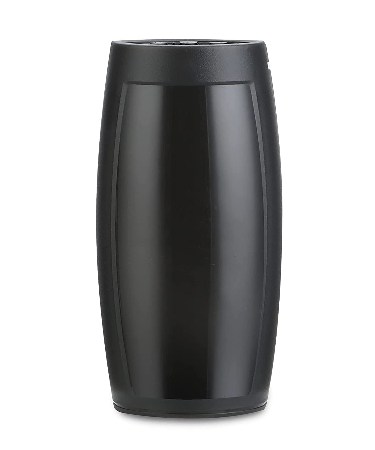 Disco light Bluetooth speaker