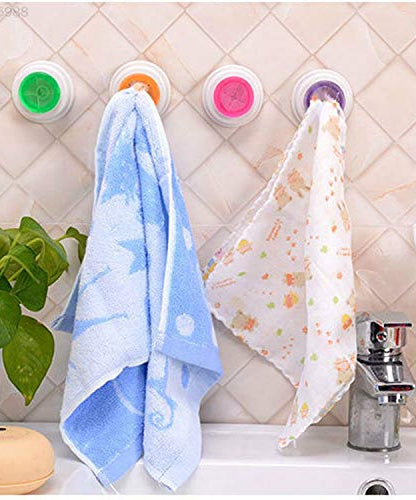 1PC TOWEL HOLDER (MOQ :-12 Pc)