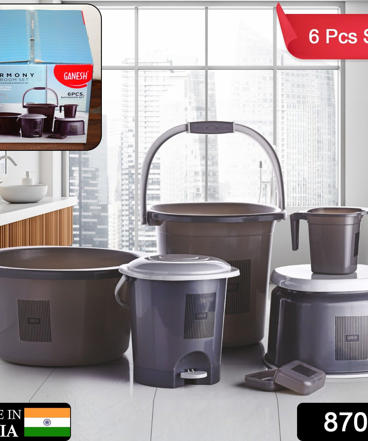 Aditi Mecha Race Car Builder Kit 