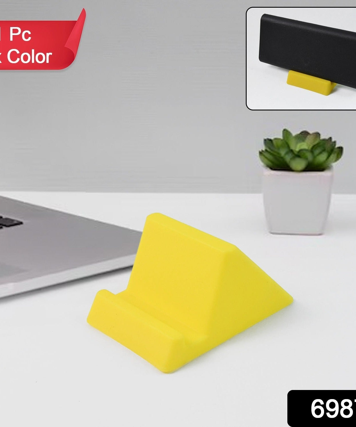 Travel Mate Mini Stand