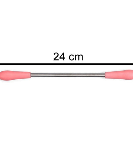 Nose Hair Removal Portable Wax Kit Nose Hair Removal Nasal Hair Trimmer