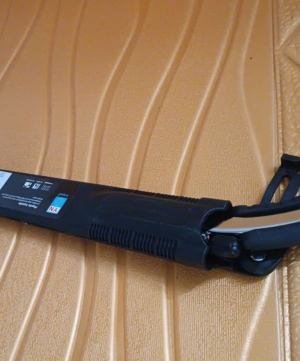 Hand Pruning Saw For Tree Branch Cutter (1 Pc / With Cover / 50 Cm Long)