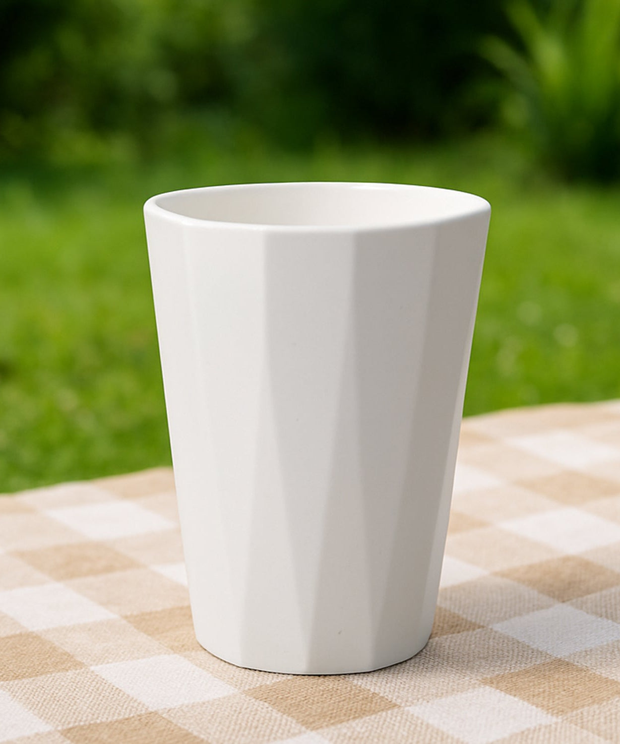 Silicone Drinking Glass, Unbreakable Silicone Glass, Safe Water Glass, Silicone Glass for Parties, Camping, Beaches, Boats, Outdoor.