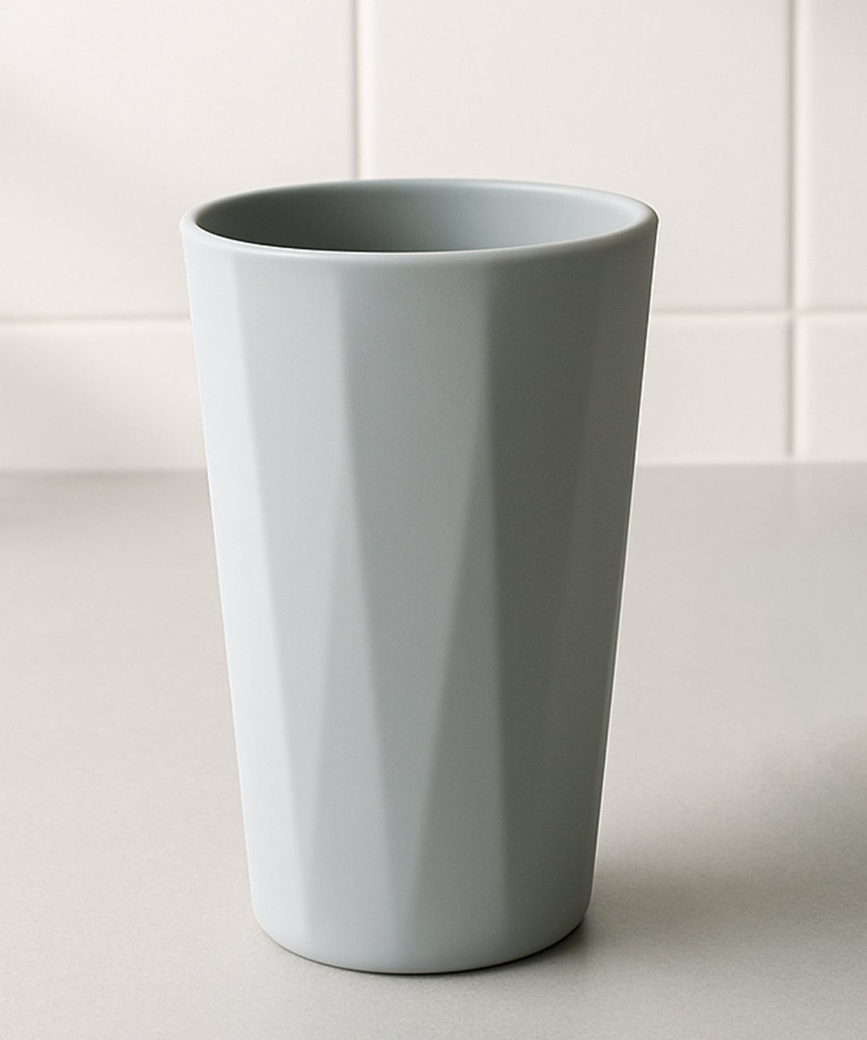 Silicone Drinking Glass, Unbreakable Silicone Glass, Safe Water Glass, Silicone Glass for Parties, Camping, Beaches, Boats, Outdoor.