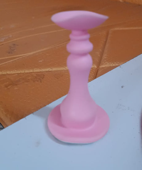 Washing Machine Door Holder, Washing Machine Door Stopper (1 Pc)