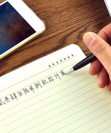 3 in 1 point Function Stylus Pen with Mobile Stand