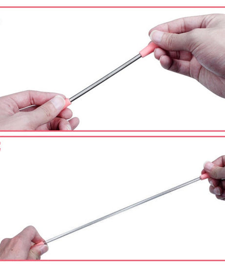 Nose Hair Removal Portable Wax Kit Nose Hair Removal Nasal Hair Trimmer