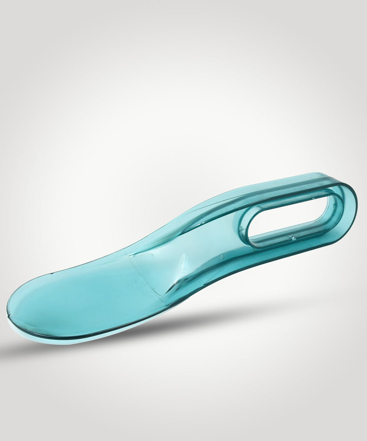 Mattress Lifting Handy Tool