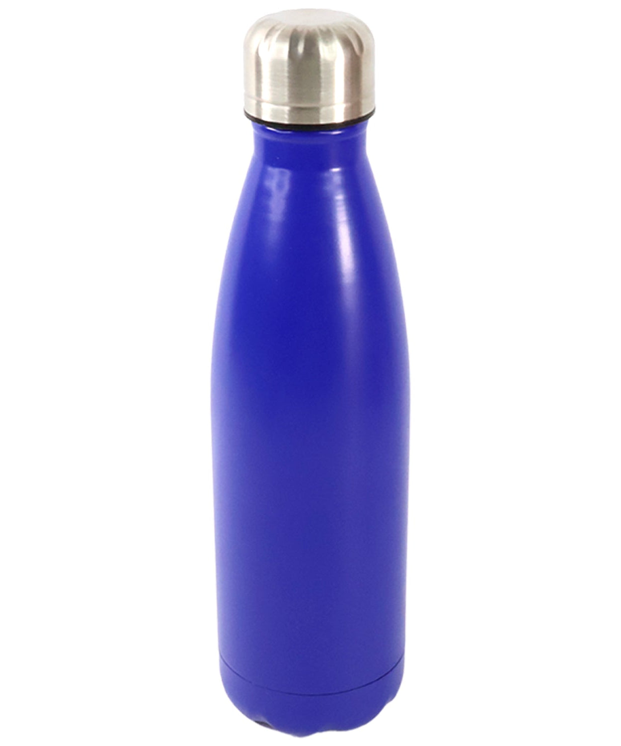 Swift Steel Hydration