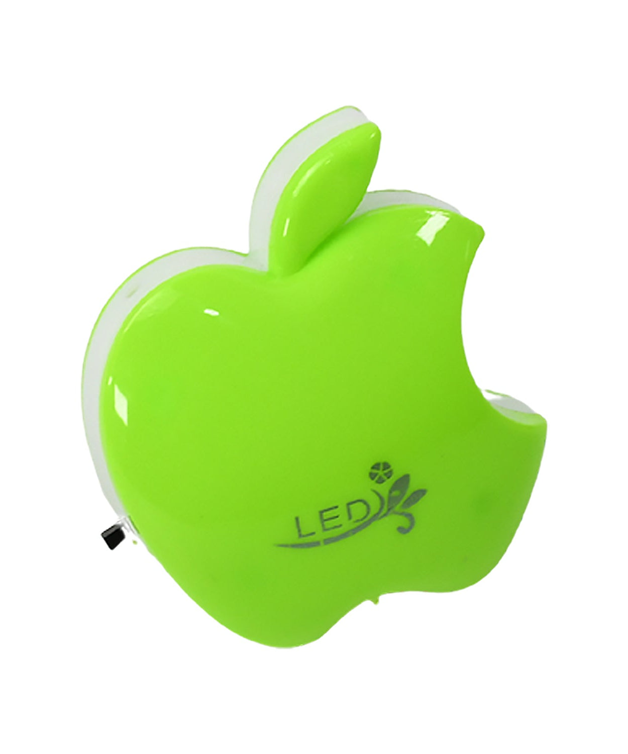 3D Illusion Night Light for Drawing Room & Lobby (1 Pc, Energy-Saving)