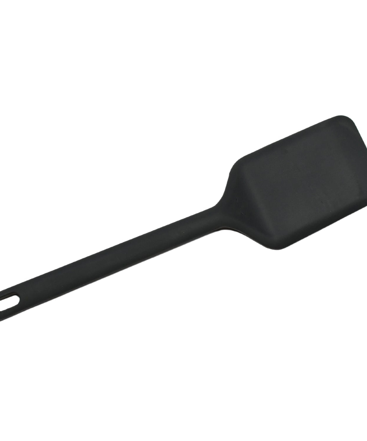 Cutlery Kitchen Set Dessert Serving Spatulas-Premium Nylon Turner and Flipper