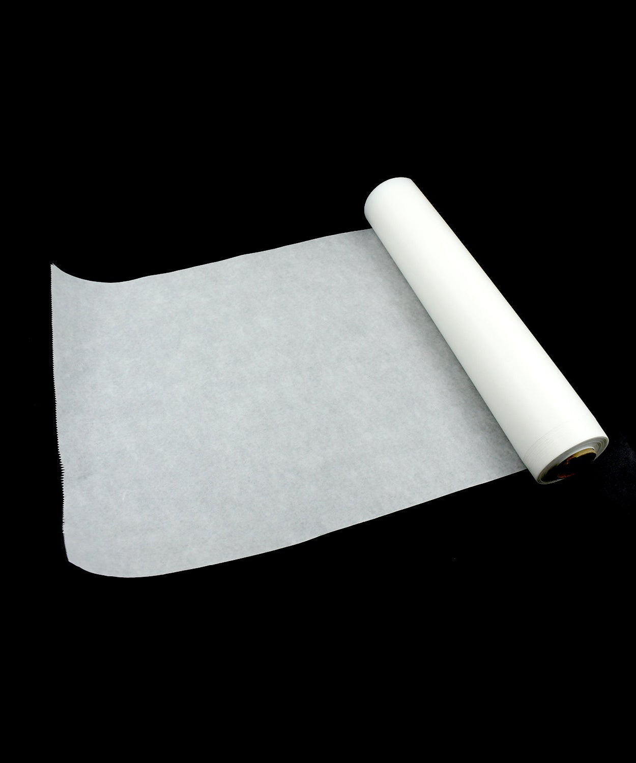 Non-Stick Parchment Paper: Easy Cleanup for Baking, Grilling & More (Microwave & Oven Safe / 5 MTR)