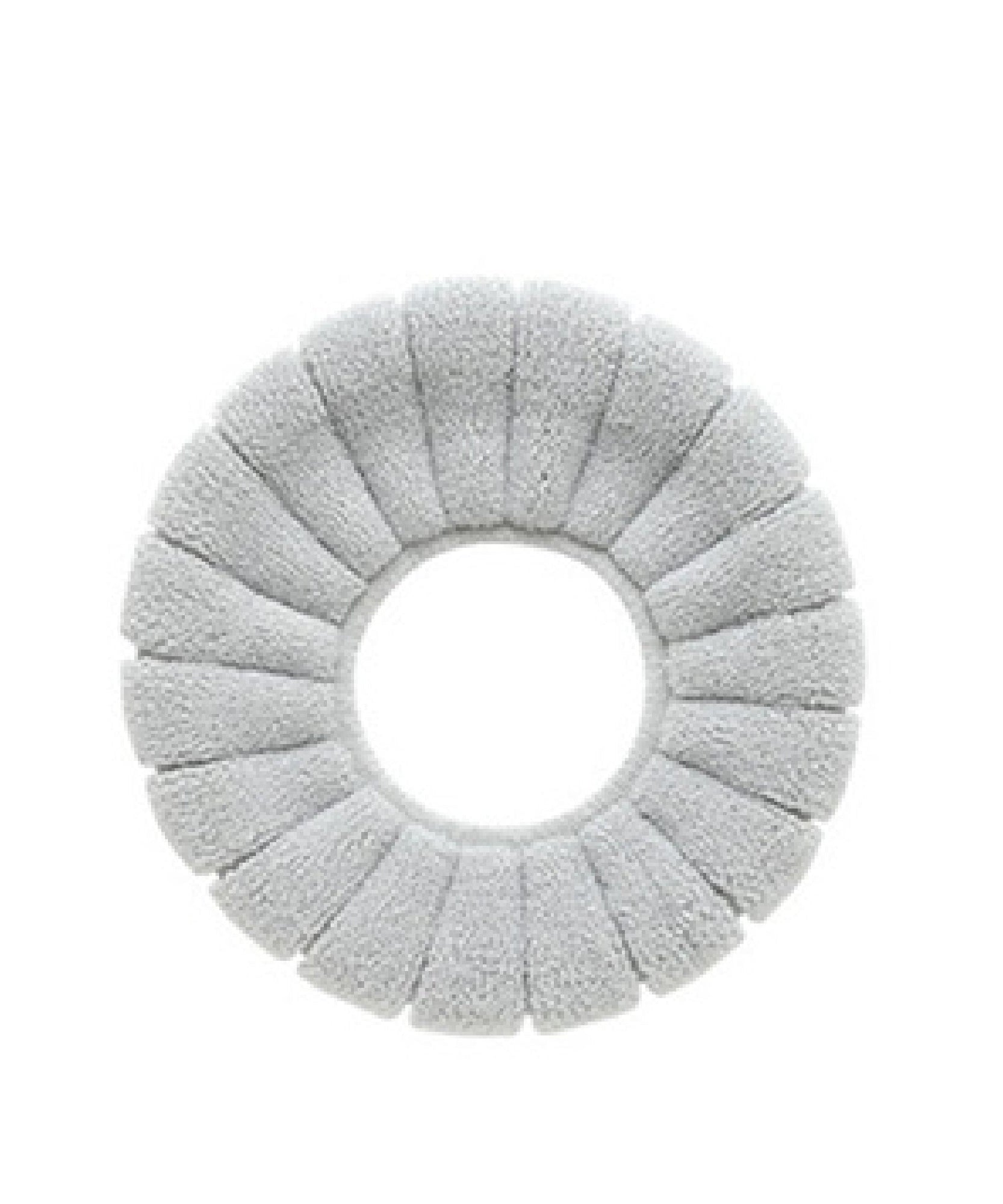 Winter Comfortable Soft Toilet Seat Mat Cover Cushion Plush