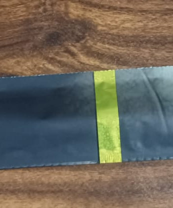 Mosquito Agarbatti Stick Herbal Mosquito Agarbatti  (1 Packet / 10 Sticks) (Incense Stick)