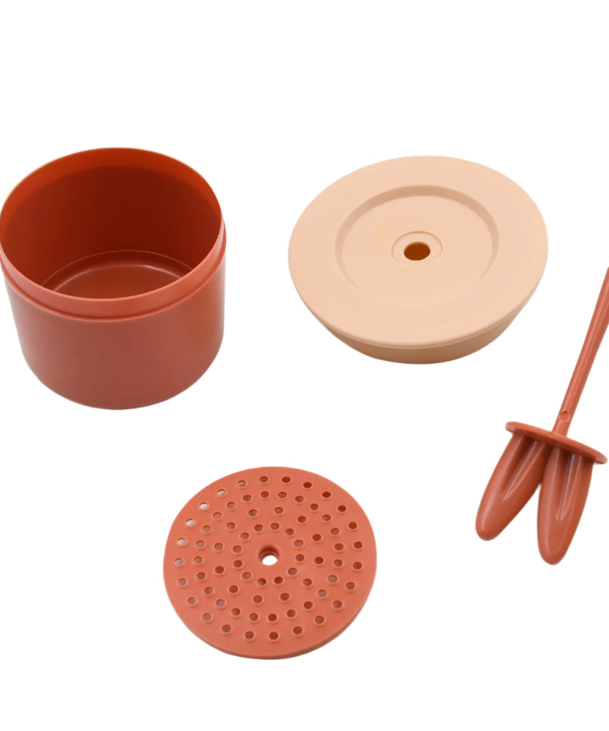 1 Pcs Facial Cleanser Foam Cup, Rich Foam Maker for Foam Facial Foam Maker Cup Cute Portable Facial Cleanser Foam Cup Skincare Tool for Face Wash.