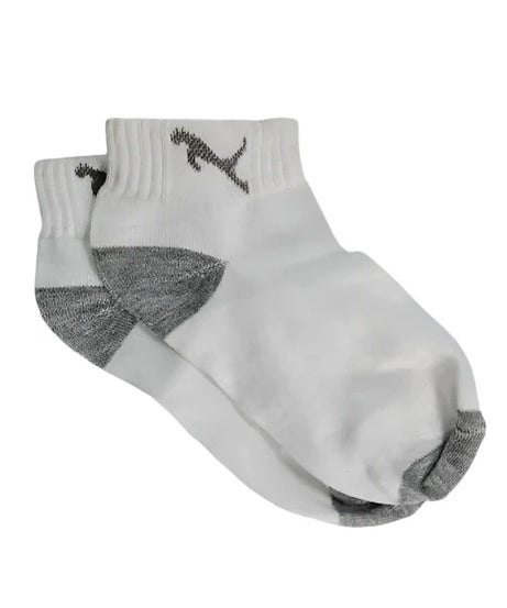 1 PAIR SOCKS PRINTED TRENDY MULTIPLE DESIGNER SOCKS  (1 Pc / Mix Design)