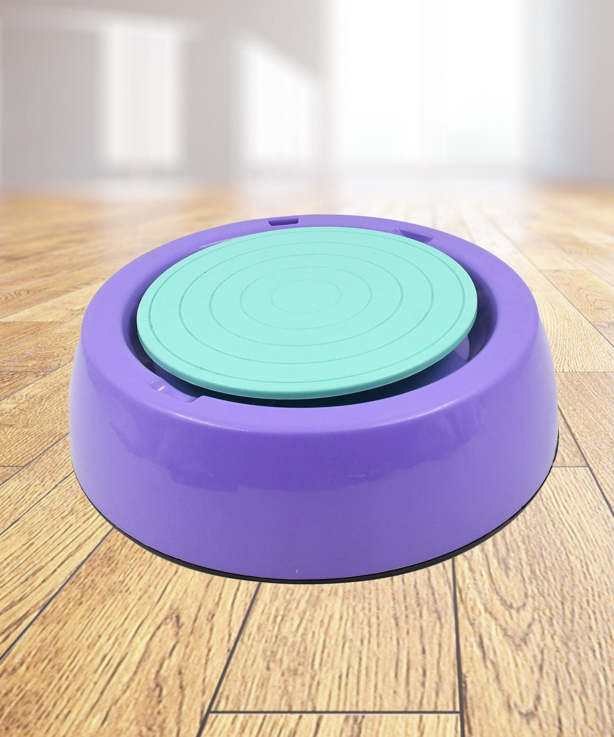 Amazing Educational Pottery Wheel KIT Game Set (1 Set)