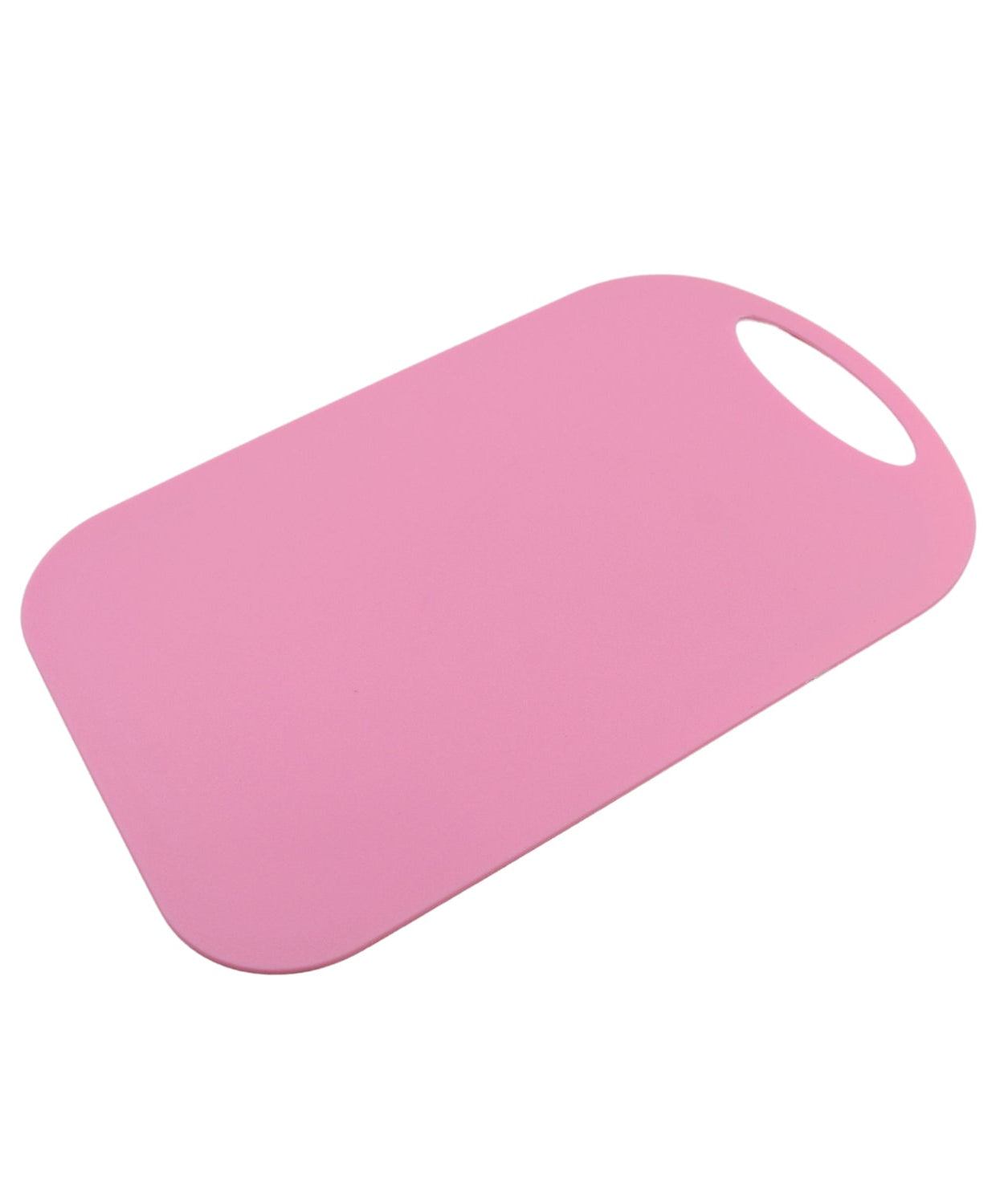 Kitchen Clip Mini Cutting Board