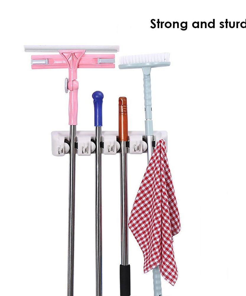 Gauge for inflating tires with air compressor