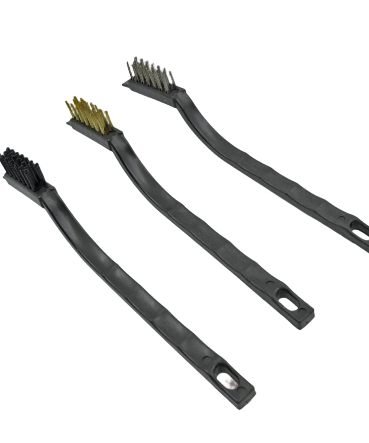 Kitchen tool for mashing potatoes