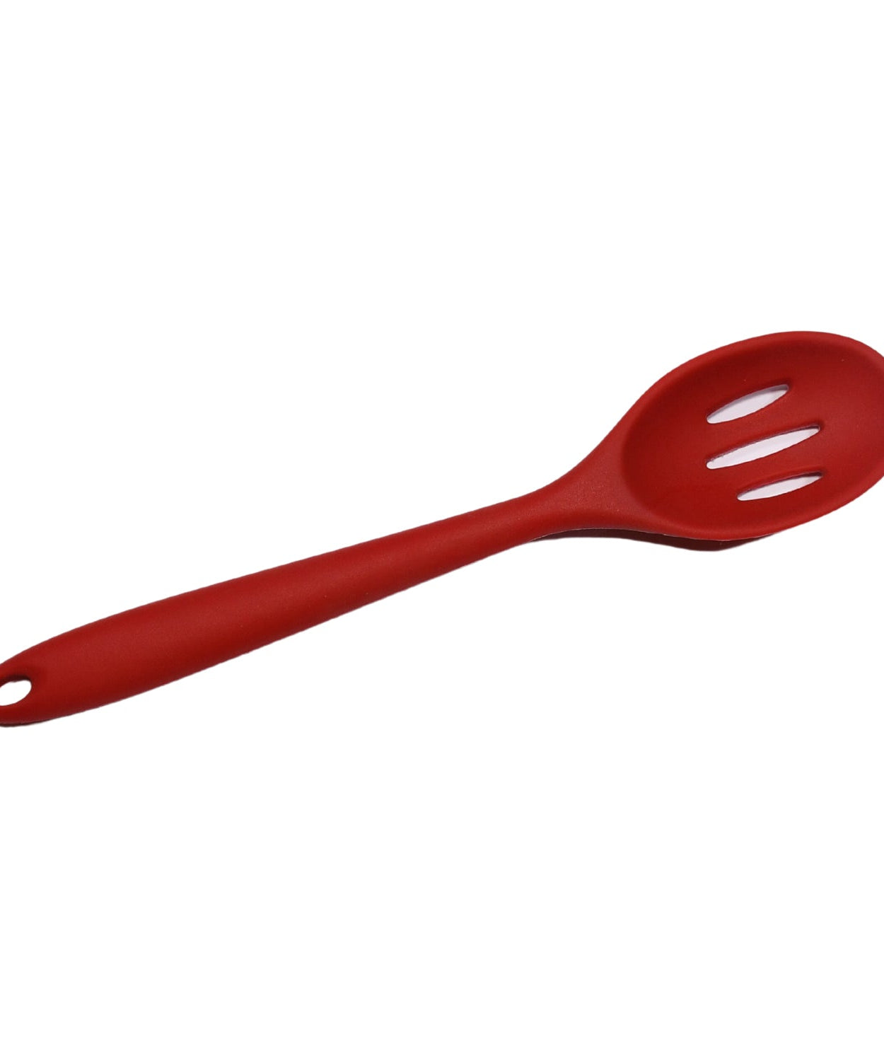 Kitchen turner for non-stick pans