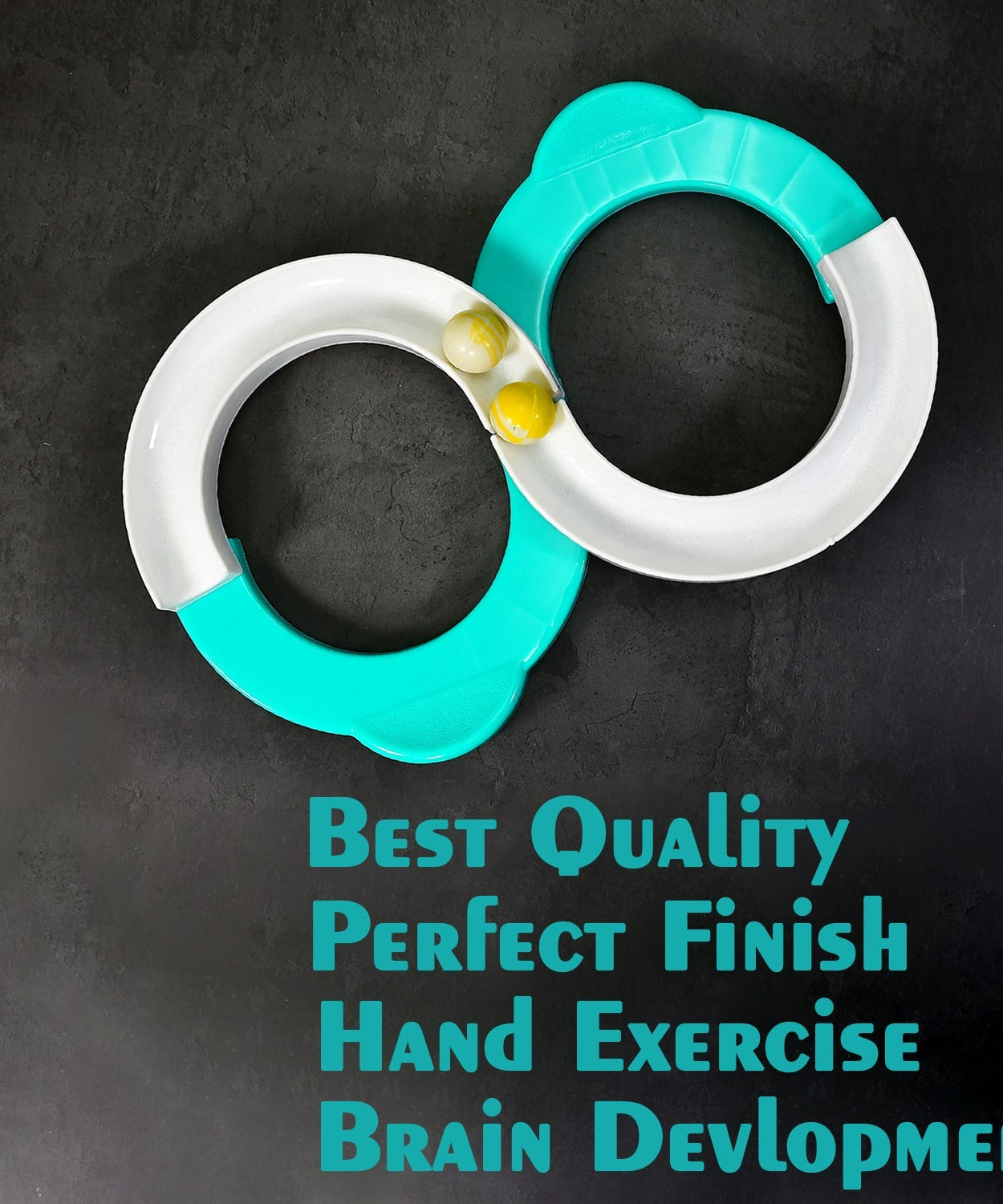 Comprehensive construction toy set with various parts for creative play