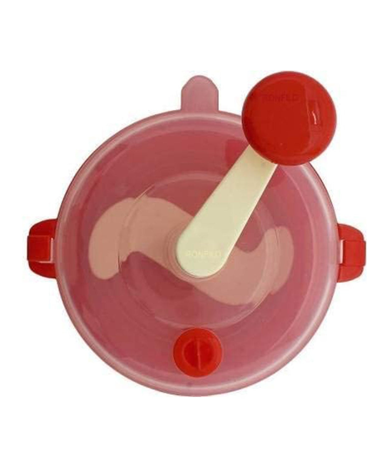 Dough Maker Machine With Measuring Cup (Atta Maker)