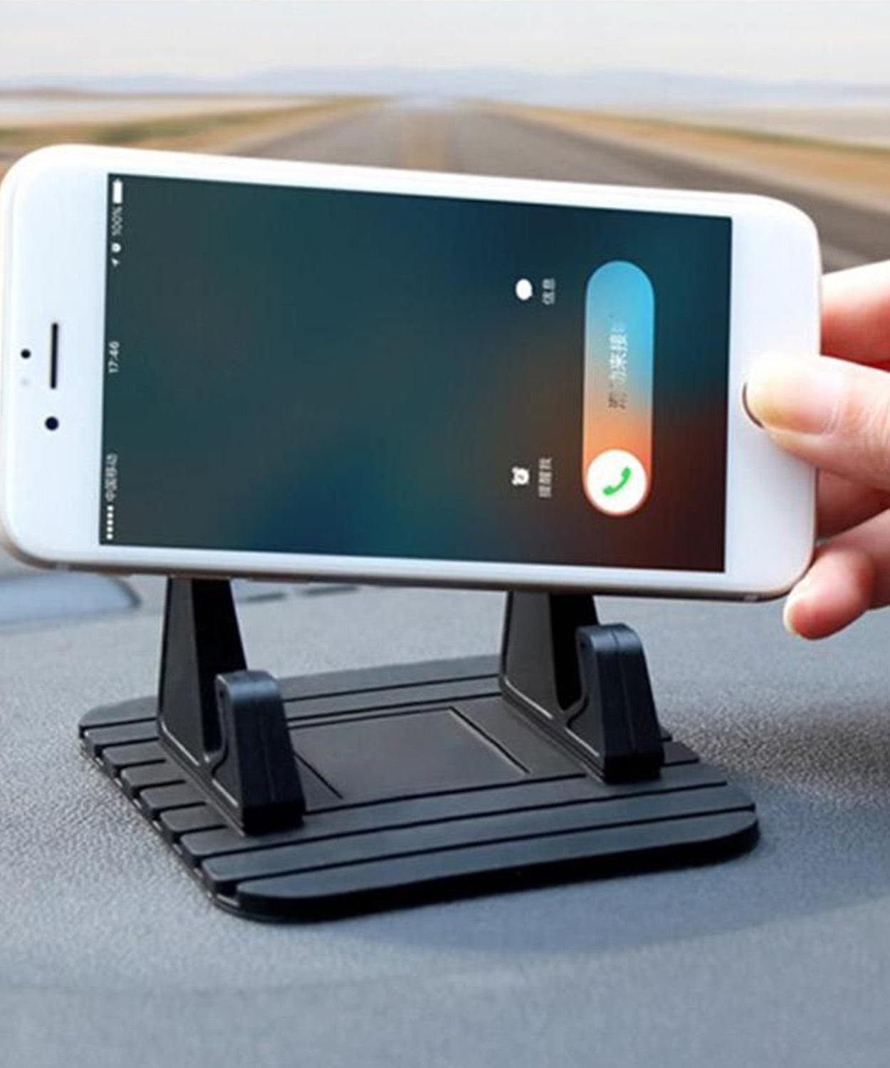 Universal Portable Mobile Holder Stand