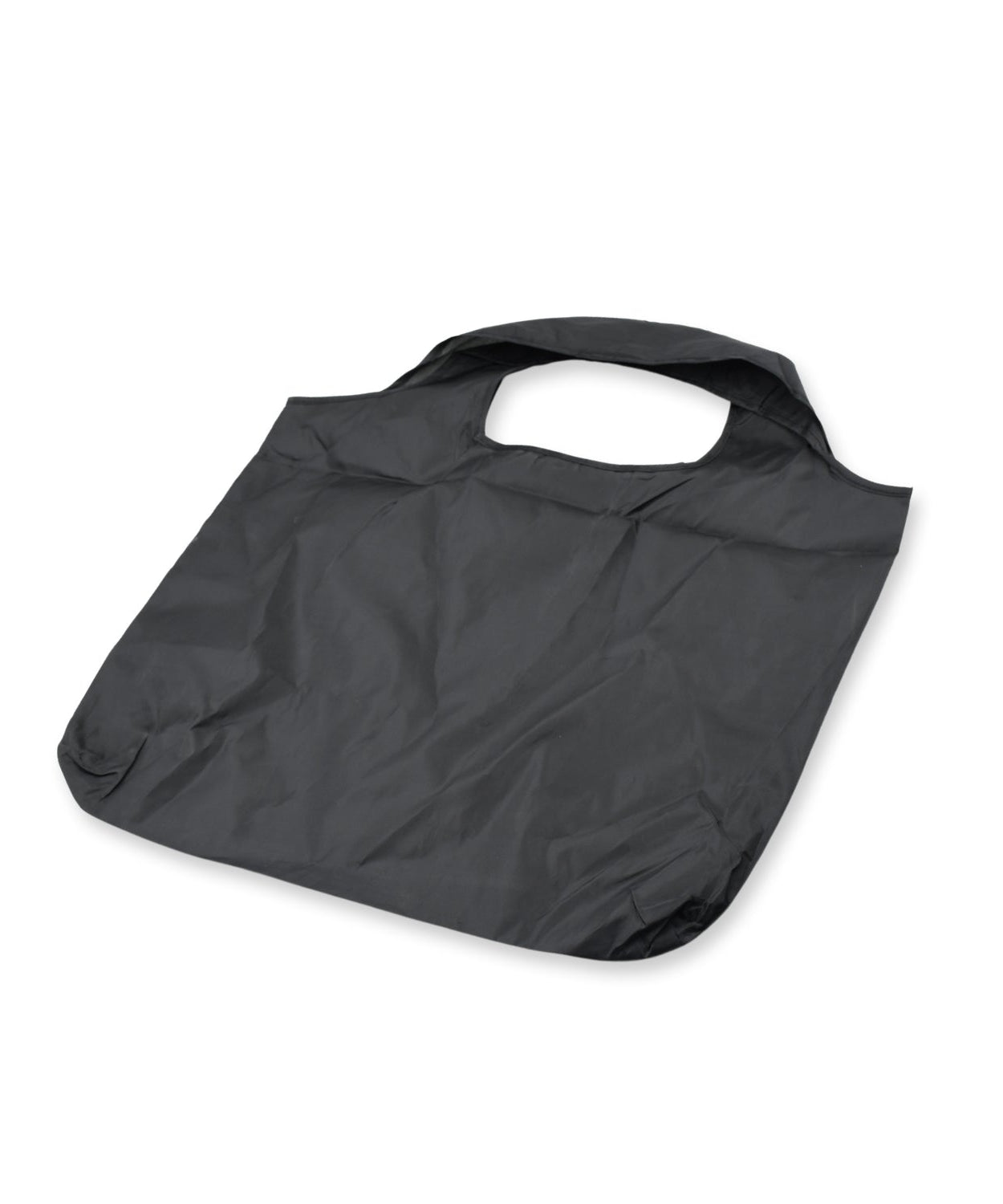 Foldable reusable grocery bags with small pocket, machine washable.