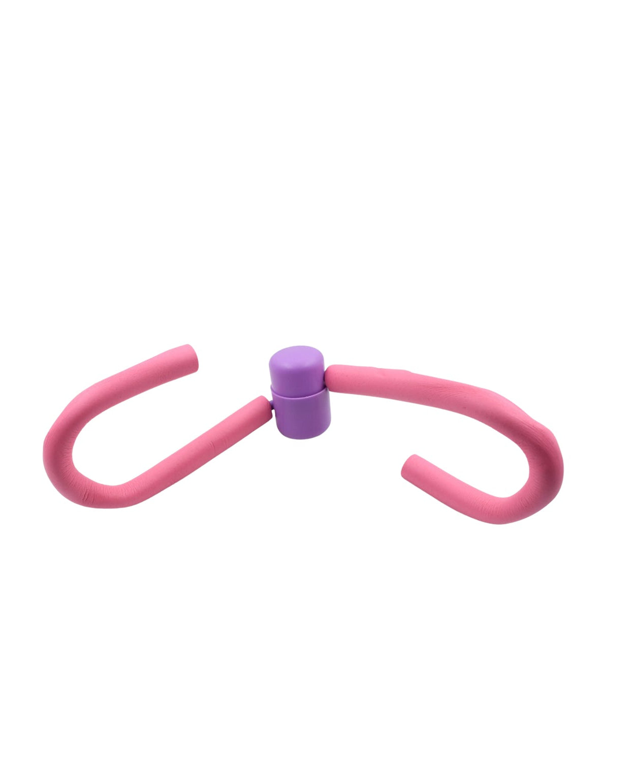 Fitness Thigh Toner – Muscle Toning Equipment for Home & Gym