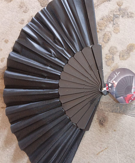 Folding Handheld Pretty Hand Fan Wedding Party Accessory Pocket Sized Fan For Wedding Gift, Party Favors, DIY Decoration, Summer Holidays (1 Pc)