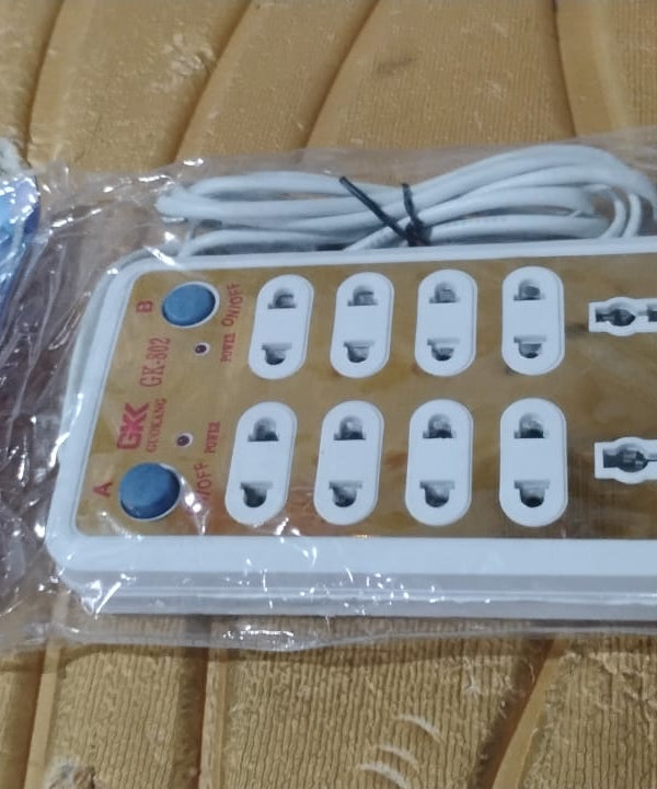 Wire Extension Board