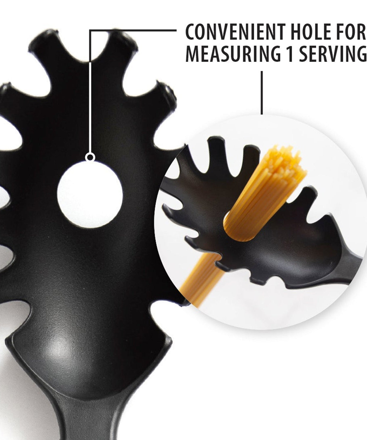 3in1 kitchen grater and salad maker