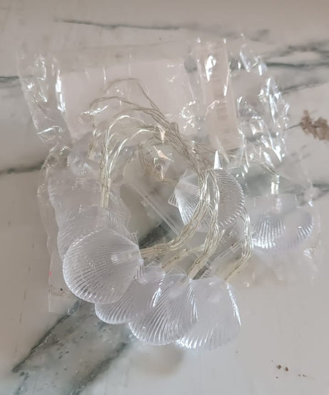 String Lights Mix Design Decorative Light Set