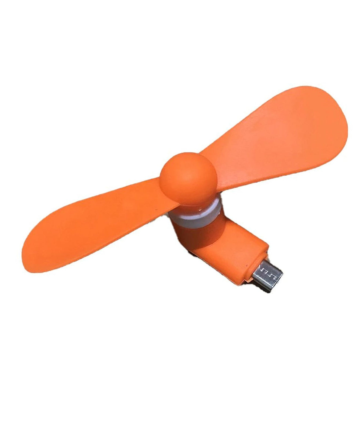 portable fan