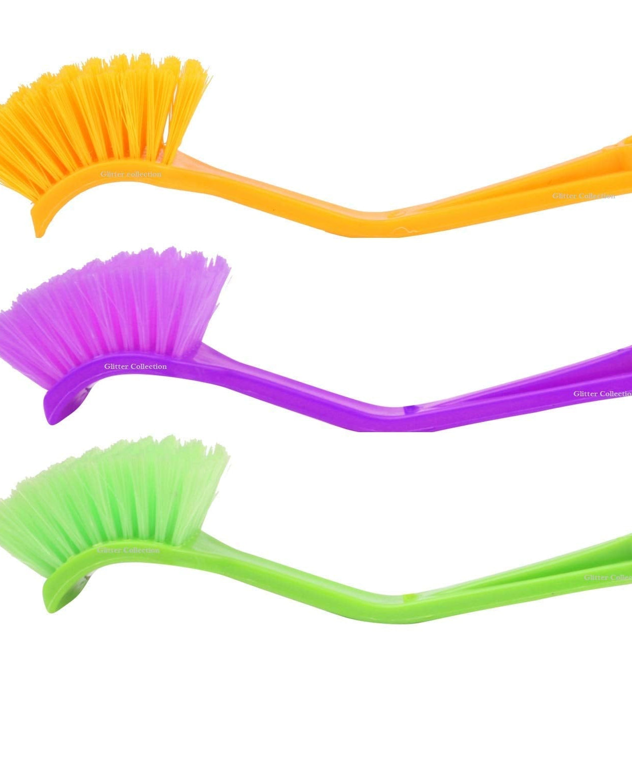 Shaker sipper glass with colorful lid and base