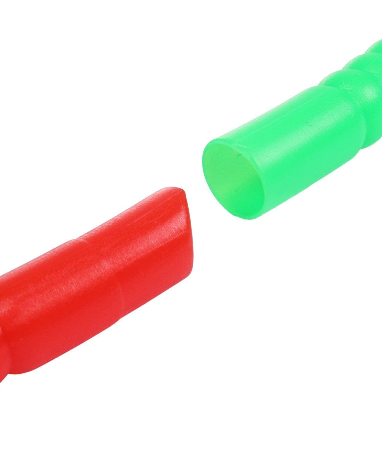 Hula hoop for exercise and fun