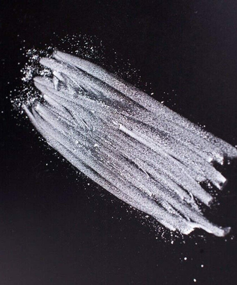 cockroach killer chalk.