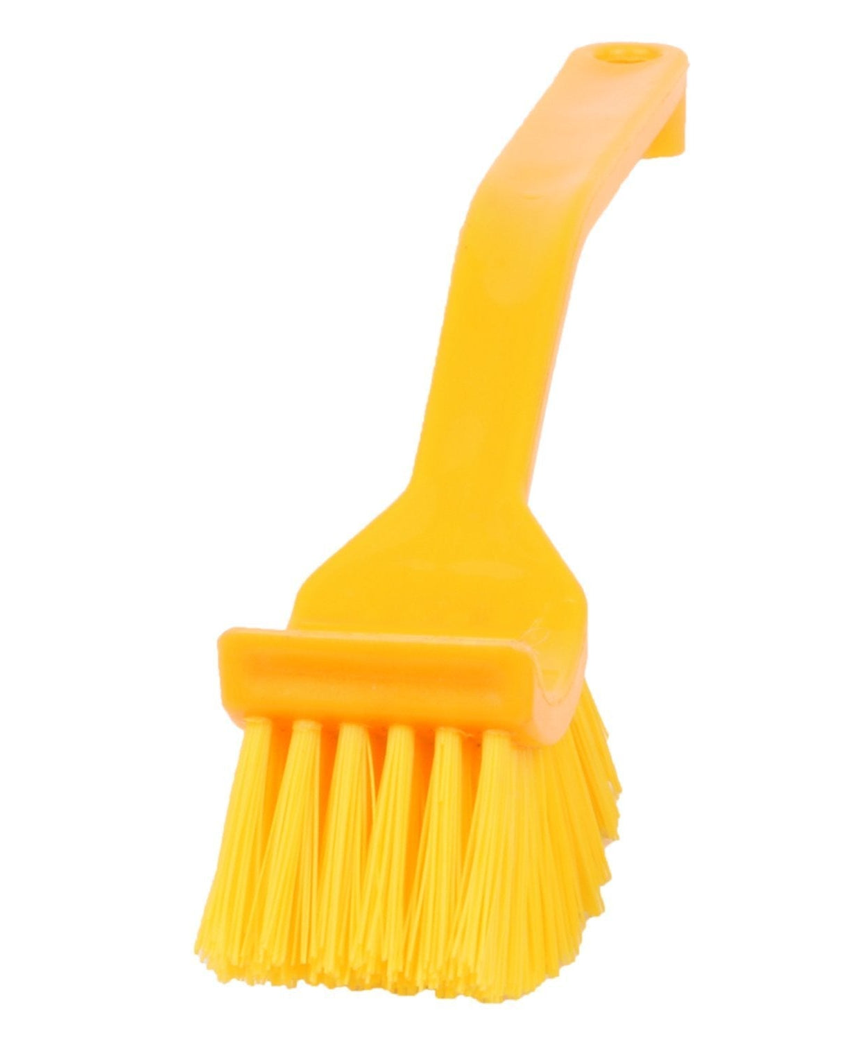 2 in 1 shaker sipper glass with detachable storage container