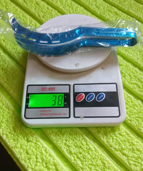 3in1 Stainless Steel Watermelon Cantaloupe Slicer Knife, Corer Fruit, Vegetable Tools Kitchen (1 Pc)