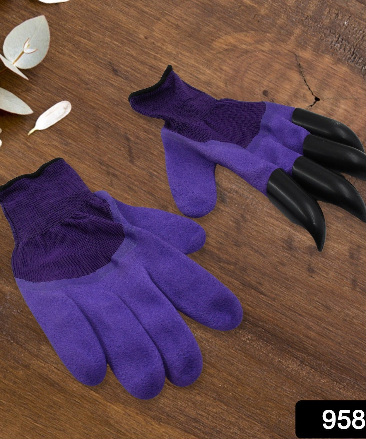 Gardening Gloves