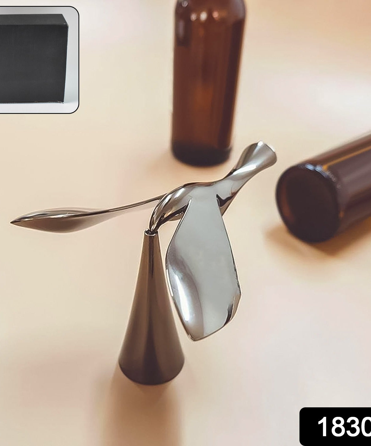 Tumbler Tails Bottle Opener